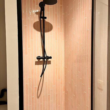 Portofino - Luxe Appartement Met Lateraal Zeezicht Ostende Exterior foto
