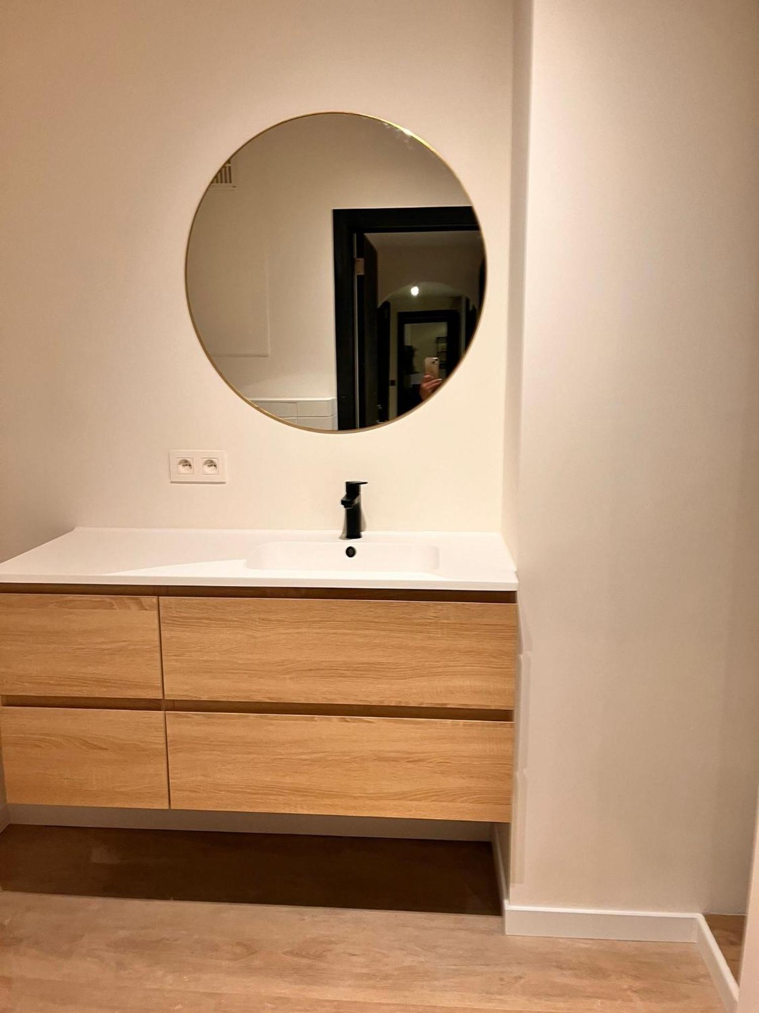 Portofino - Luxe Appartement Met Lateraal Zeezicht Ostende Exterior foto